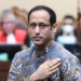 belanda tersingkir media asing sorot kasus nadiem