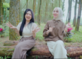 body pata pata Ochi Alvira