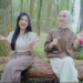 body pata pata Ochi Alvira