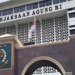 Status Febrie Adriansyah berubah-ubah De Jure Kejaksaan tak profesional