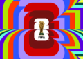 pendapatan FIFA