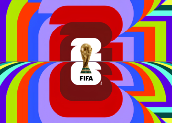 ￼￼pendapatan FIFA