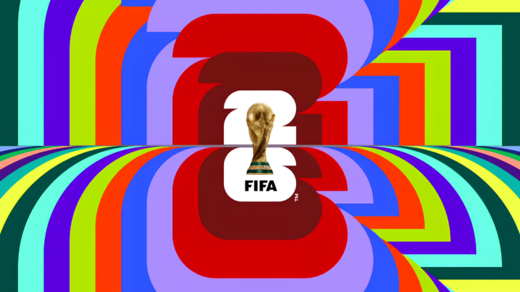 pendapatan FIFA pendapatan FIFA