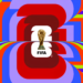 Hasil final Spanyol vs Argentina pendapatan FIFA