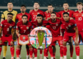 Kejagung panggil ulang Febrie Piala AFF 2026