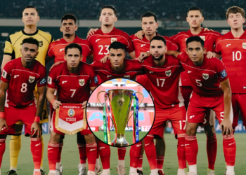 Piala AFF 2026