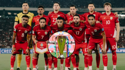 Piala AFF 2026