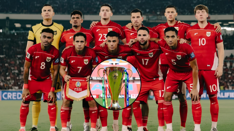 Piala AFF 2026