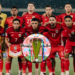 Piala AFF 2026