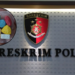 Kasat Narkoba Polres Tangsel