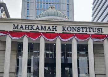 putusan MK soal MBG