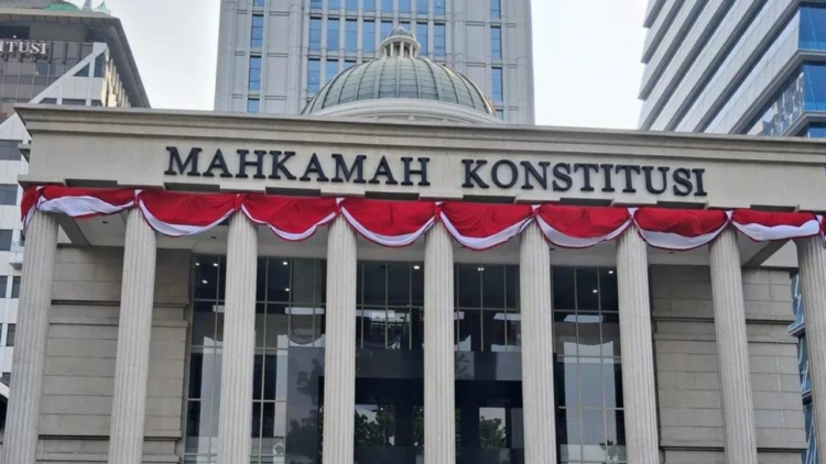 putusan MK soal MBG putusan MK soal MBG