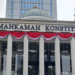 putusan MK soal MBG