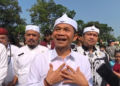 lagu Bupati Purwakarta
