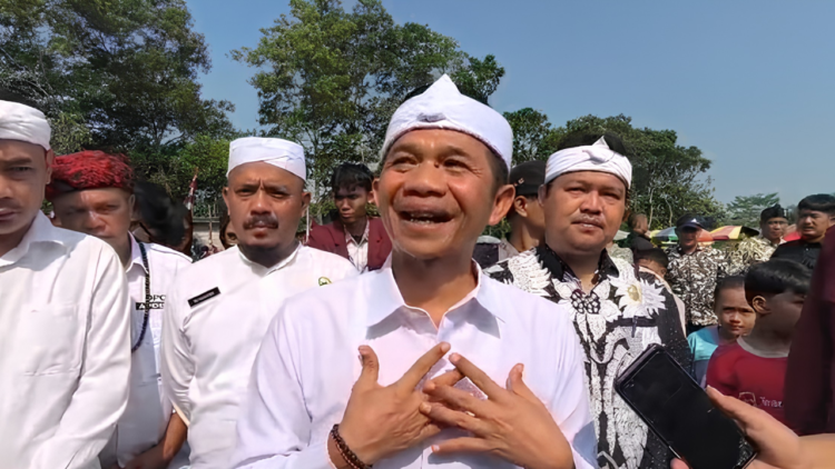 lagu Bupati Purwakarta