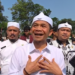 lagu Bupati Purwakarta
