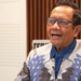 pengalihan kasus Febrie Adriansyah