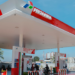 harga BBM Pertamina hari ini