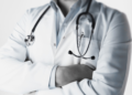 dokter internship meninggal