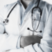 dokter internship meninggal