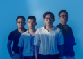 for Revenge Spider-Man