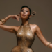 Agnes Rahajeng Miss Supranational