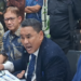 kericuhan final Piala Dunia 2026 Forum Pemred Hotman Paris