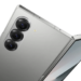 Samsung Galaxy Z Fold 8