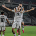 Timnas Indonesia hajar Kamboja