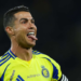 Ronaldo terjun ke dunia akting