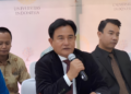 sikap hakim vonis Nadiem