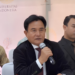 sikap hakim vonis Nadiem
