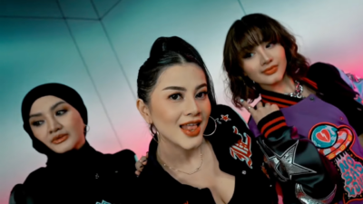 lagu Katanya Youbi Sister lagu Katanya Youbi Sister