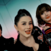 lagu Katanya Youbi Sister