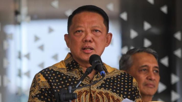 eks Jampidsus tersangka korupsi