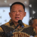 eks Jampidsus tersangka korupsi