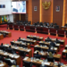 RUU Perampasan Aset
