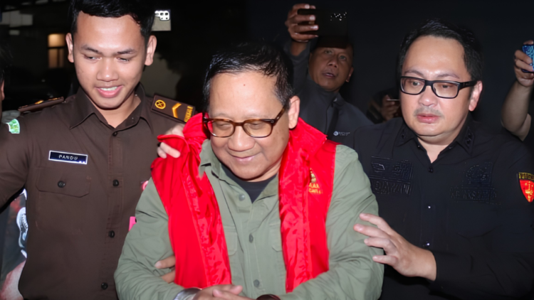 korupsi pakan Kebun Binatang Surabaya korupsi pakan Kebun Binatang Surabaya