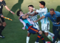 kericuhan final Piala Dunia 2026