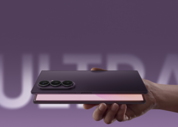 Galaxy Z Fold 8 Ultra