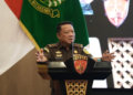 Jampidsus Kejaksaan Agung