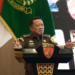 cara menurunkan kolesterol Jampidsus Kejaksaan Agung