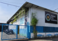 Mitra BGN ancam gembok dapur MBG