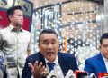 9 Desa Unik di Bali yang Patut Dikunjungi Hotman Paris klaim rumah Sentul