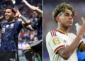 Jadwal Final Piala Dunia 2026
