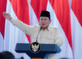 29 kebijakan hapus kemiskinan ekstrem