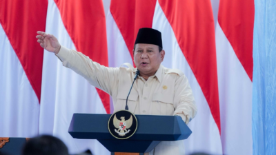 29 kebijakan hapus kemiskinan ekstrem 29 kebijakan hapus kemiskinan ekstrem