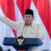 antrean BBM di Balikpapan 29 kebijakan hapus kemiskinan ekstrem