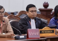 kuota internet tidak hangus