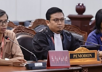 kuota internet tidak hangus